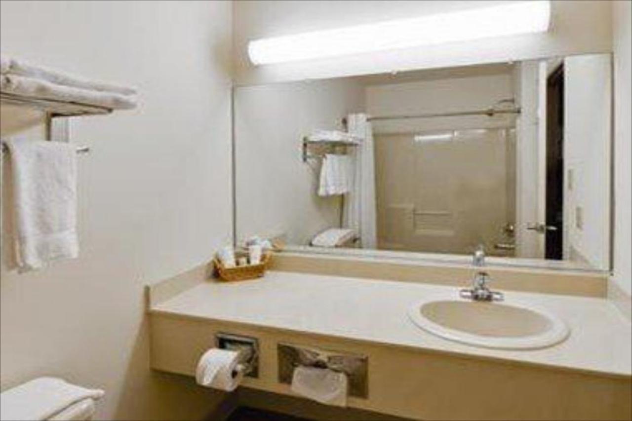 Hawthorn Suites By Wyndham Allentown-Fogelsville Habitación foto