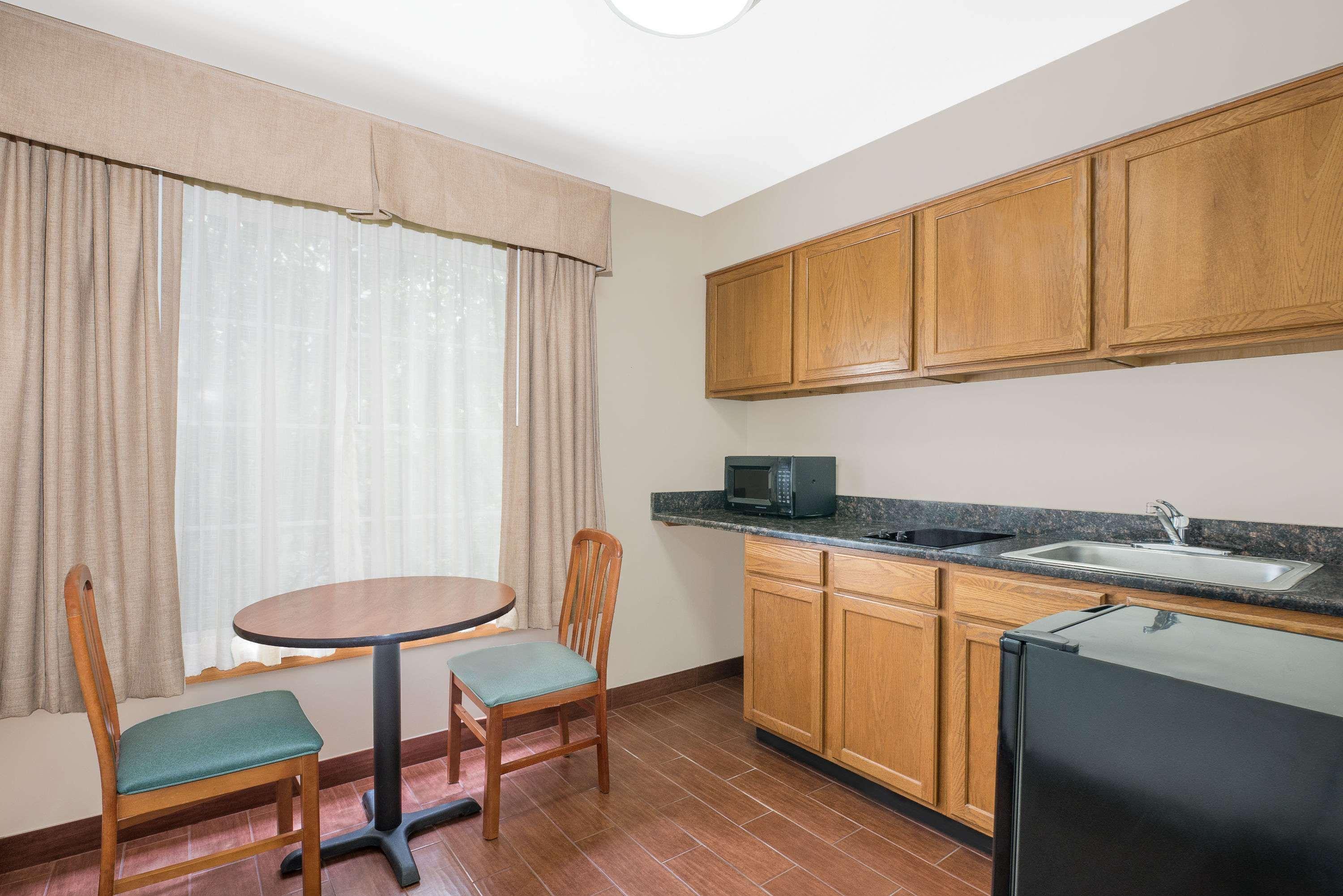 Hawthorn Suites By Wyndham Allentown-Fogelsville Exterior foto